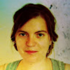 Meet your Posher, Cécilia